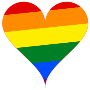 LGBT PNG