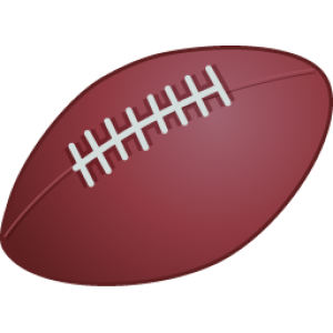 Rugby PNG