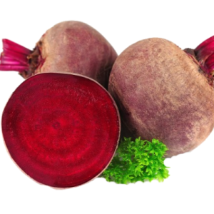 Beet PNG