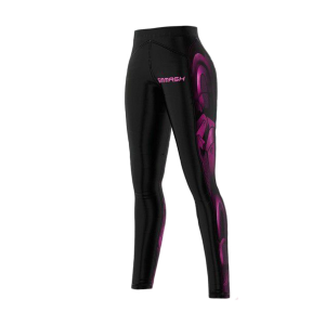 Leggings PNG