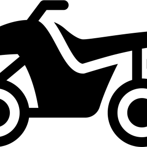 ATV, quad bike PNG