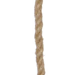 rope PNG