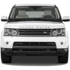 Land Rover PNG