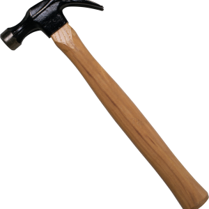 hammer PNG