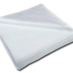 Napkin PNG