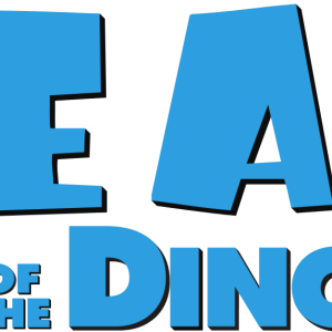 Ice Age logo PNG