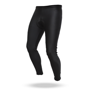Leggings PNG