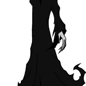 Death PNG