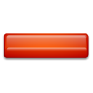 red minus PNG