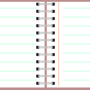 Notebook PNG