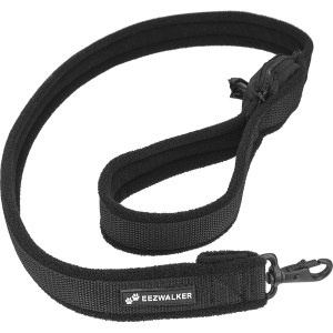 Leash PNG