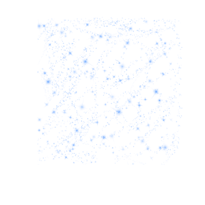 Stars PNG