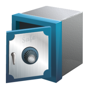 Safe PNG