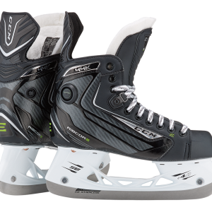 Ice skates PNG