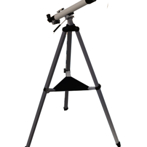 Telescope PNG