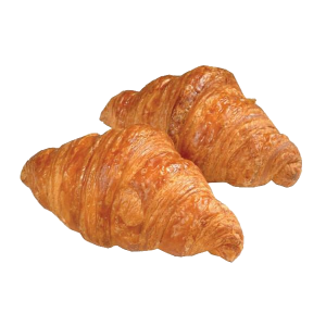 Сroissant PNG