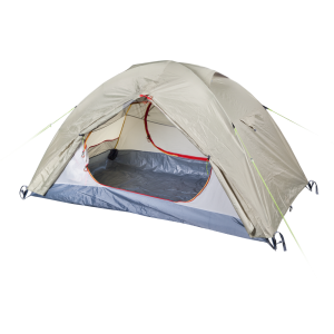 Tent PNG