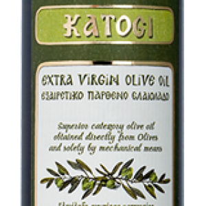 Olive oil PNG