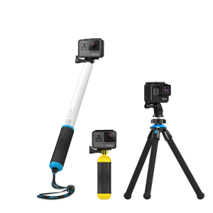 Tripod PNG