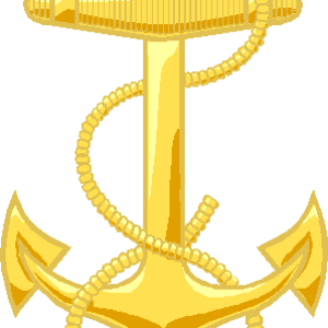 Anchor PNG