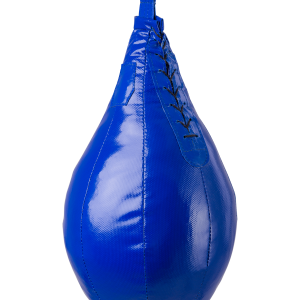 Punching bag PNG
