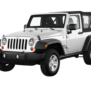 Jeep PNG