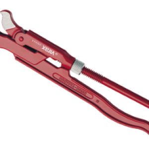 Wrench, spanner PNG image, free