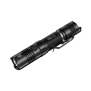 Flashlight PNG
