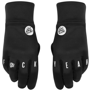 Gloves PNG