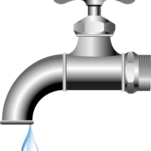 Tap PNG