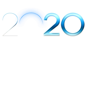 New Year PNG