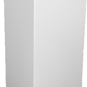Milk PNG