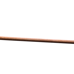 Rake PNG