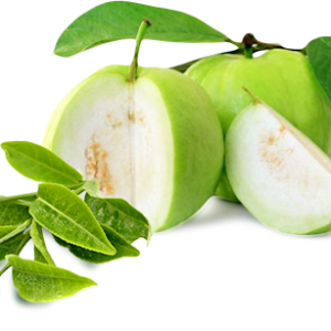 Guava PNG