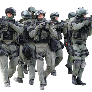 Swat PNG