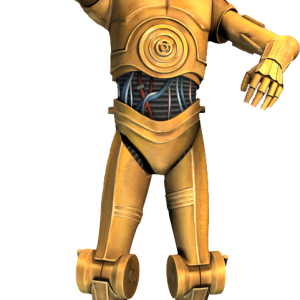Star Wars PNG