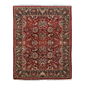 Carpet PNG