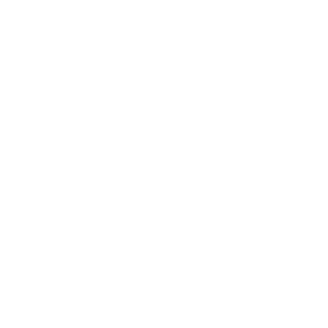 light PNG