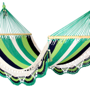 Hammock PNG