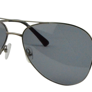 Sunglasses PNG