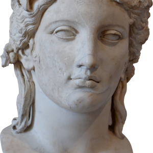 Sculpture PNG