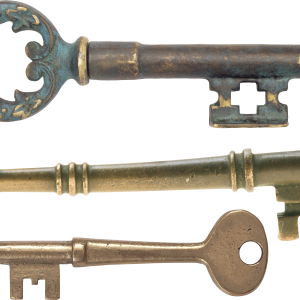 Key PNG