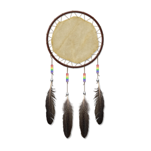 Dreamcatcher PNG