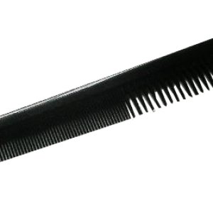 Comb PNG