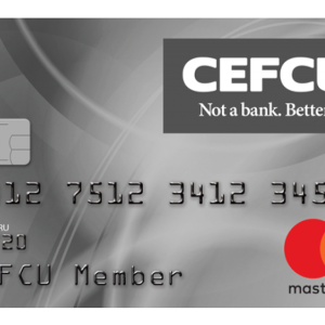 Credit card PNG
