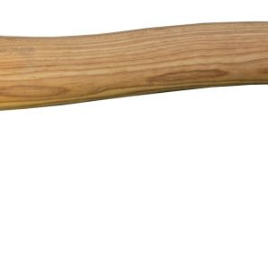 Ax PNG