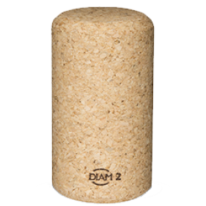 wine cork PNG