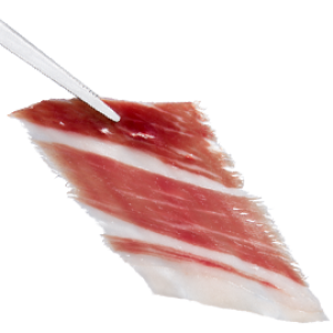 Jamon PNG