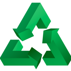 Recycle PNG