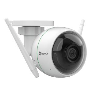 Web camera PNG